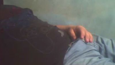 nicco16 live cam on Cam4