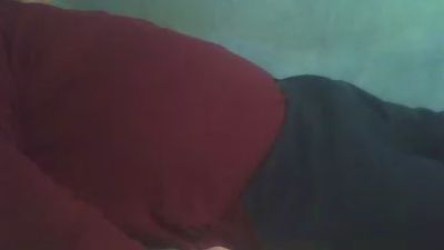 nicco16 live cam on Cam4