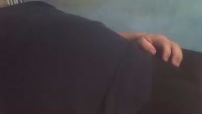 nicco16 live cam on Cam4