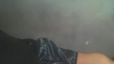 nicco16 live cam on Cam4
