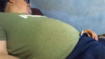 nicco16 live cam on Cam4
