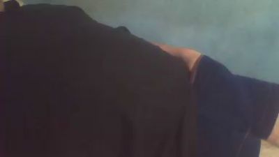 nicco16 live cam on Cam4