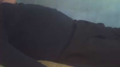 nicco16 live cam on Cam4