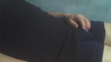 nicco16 live cam on Cam4