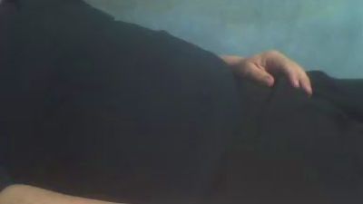 nicco16 live cam on Cam4