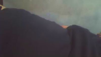 nicco16 live cam on Cam4
