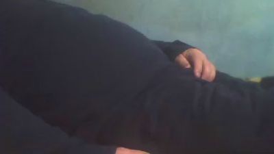 nicco16 live cam on Cam4