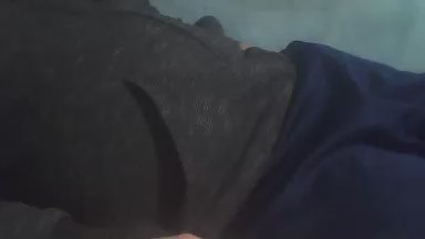 nicco16 live cam on Cam4