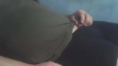 nicco16 live cam on Cam4
