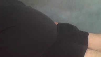 nicco16 live cam on Cam4