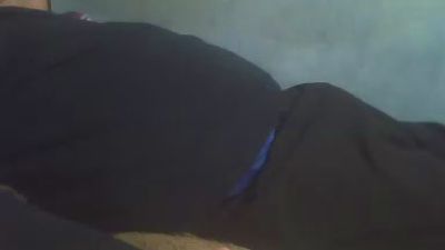 nicco16 live cam on Cam4
