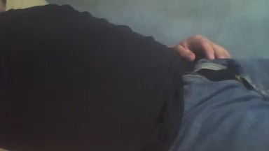nicco16 live cam on Cam4