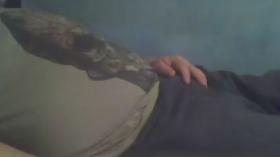 nicco16 live cam on Cam4