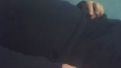 nicco16 live cam on Cam4