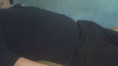 nicco16 live cam on Cam4