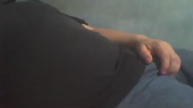 nicco16 live cam on Cam4