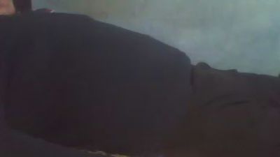 nicco16 live cam on Cam4