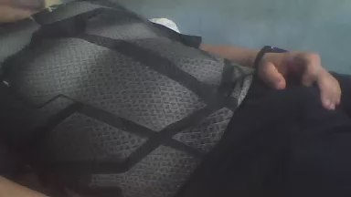 nicco16 live cam on Cam4
