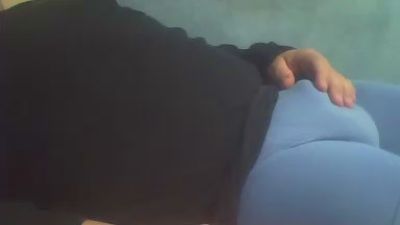 nicco16 live cam on Cam4