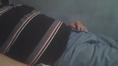 nicco16 live cam on Cam4