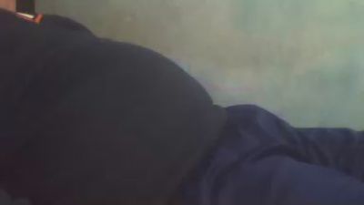 nicco16 live cam on Cam4