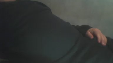nicco16 live cam on Cam4