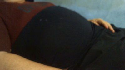 nicco16 live cam on Cam4