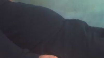 nicco16 live cam on Cam4
