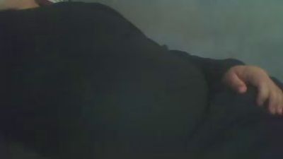 nicco16 live cam on Cam4