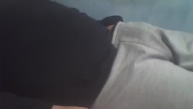 nicco16 live cam on Cam4
