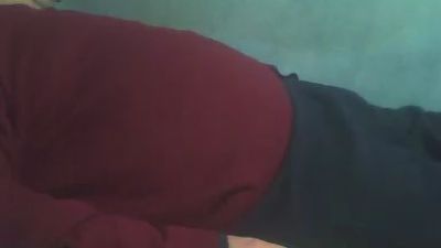 nicco16 live cam on Cam4