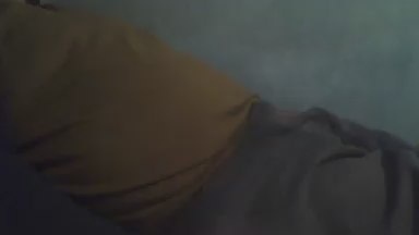 nicco16 live cam on Cam4