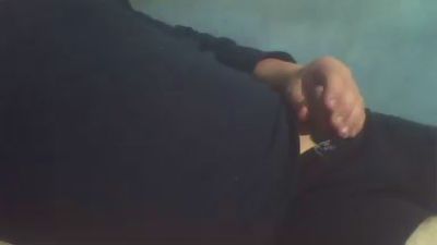 nicco16 live cam on Cam4