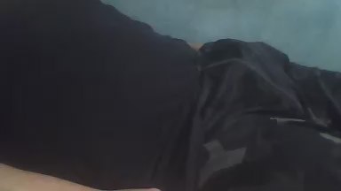 nicco16 live cam on Cam4