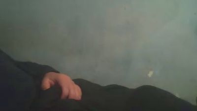 nicco16 live cam on Cam4