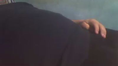 nicco16 live cam on Cam4