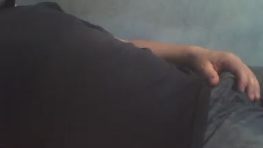nicco16 live cam on Cam4