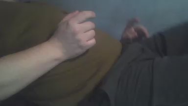 nicco16 live cam on Cam4