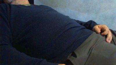 nicco16 live cam on Cam4