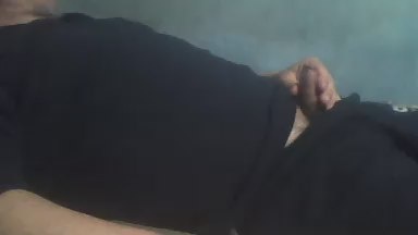 nicco16 live cam on Cam4