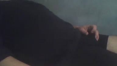 nicco16 live cam on Cam4