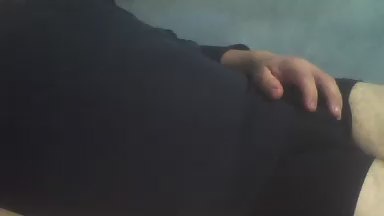 nicco16 live cam on Cam4