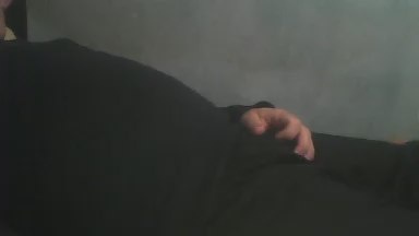 nicco16 live cam on Cam4