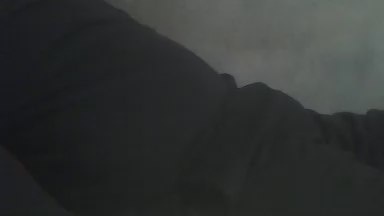 nicco16 live cam on Cam4