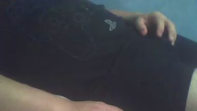 nicco16 live cam on Cam4