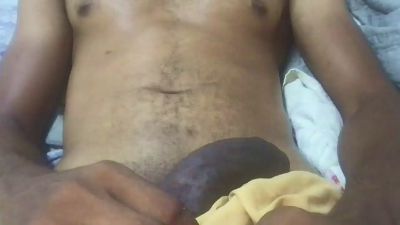 nicddd live cam on Cam4
