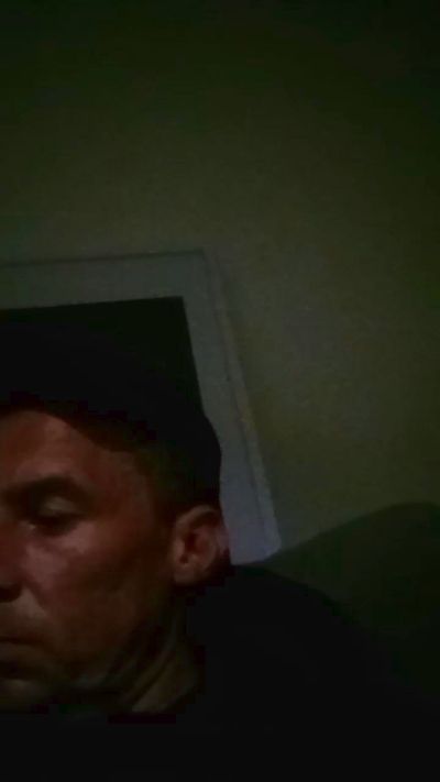nice1980 live cam on Cam4