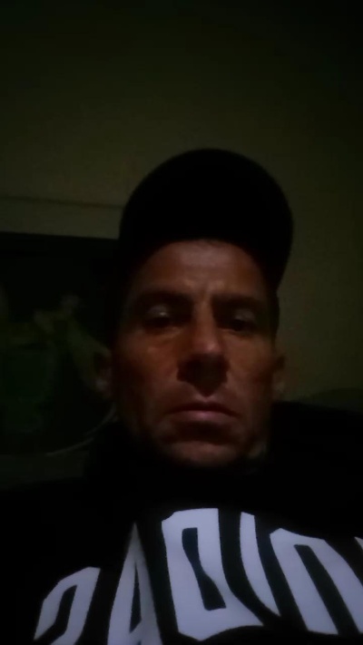 nice1980 live cam on Cam4