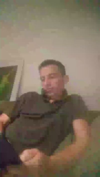 nice1980 live cam on Cam4