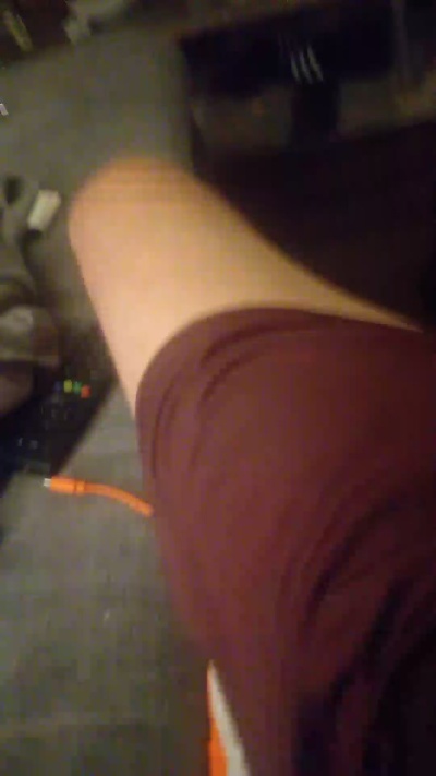nice1980 live cam on Cam4